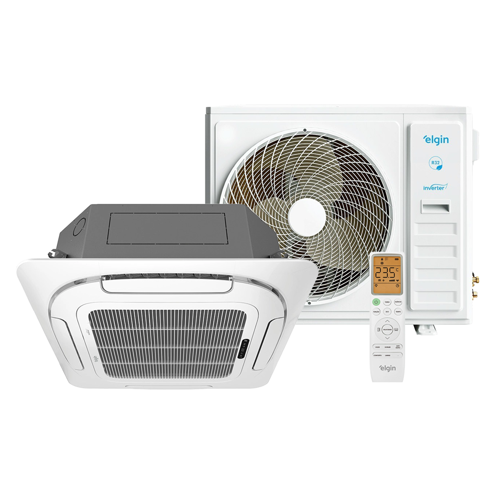 ar-condicionado-cassete-elgin-inverter-wi-fi-48000-btus-frio-220v-r-32