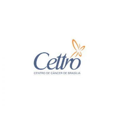 cettro logo - site