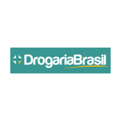 dro. brasil. logo - site