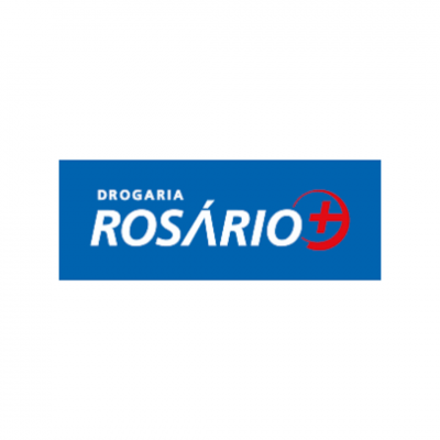 drog rosario logo - site