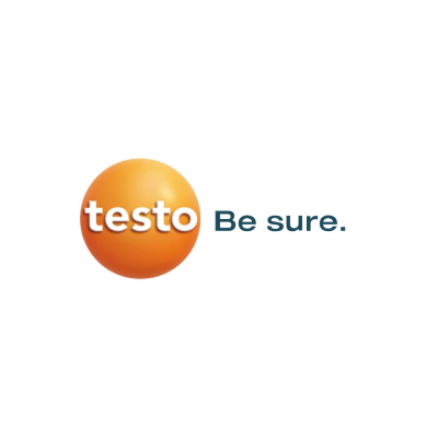 logo testo - site