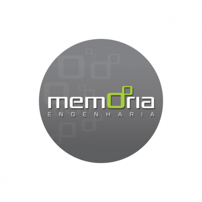 memoria eng. logo - site