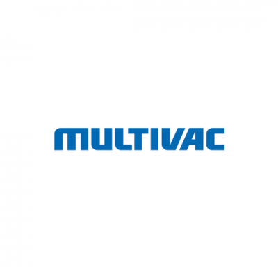 multivac logo site - site
