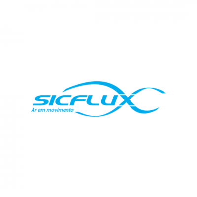 sicflux site - site