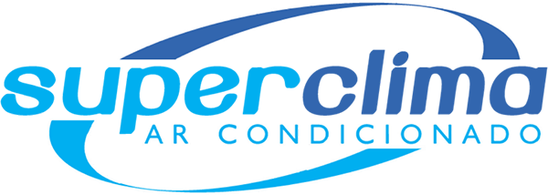 Super Clima Ar Condicionado